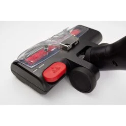 Genius Nassreiniger-Aufsatz Invictus X-Water 2.0, Für Akku-Staubsauger Invictus X3, X5, X7, X9 10 Genius Nassreiniger-Aufsatz Invictus X-Water 2.0, Für Akku-Staubsauger Invictus X3, X5, X7, X9 -Drogerie - Gesundheit Geschäft dc08abc9a212e12b5f37d556ebcb7e362df65c49 nassreiniger aufsatz genius invictus x water 2.0