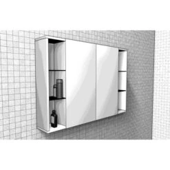 Upat Dübel 793, U12, 12 X 60mm, Universaldübel, 25 Stück -Drogerie - Gesundheit Geschäft dc820fe0d25b308f0db138365762a9a79c224d6a duebel upat 793 u12