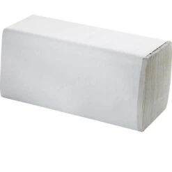 Tork Papierhandtücher Universal 66329, H3, Natur, 1-lagig, Zick-Zack-Falz, 25 X 23 Cm, 5000 Stück 6 Tork Papierhandtücher Universal 66329, H3, Natur, 1-lagig, Zick-Zack-Falz, 25 X 23 Cm, 5000 Stück -Drogerie - Gesundheit Geschäft dcdc82598436b67b43881086dc1ba8c3710b76e6 papierhandtuecher tork universal 66329 h3 natur