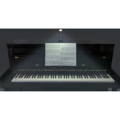 Infitronic Schreibtischlampe INLEDPLB LED, Dimmbar, Schwarz, USB, Faltbar, Standfuß, Mit Akku -Drogerie - Gesundheit Geschäft ddf1dae1eadd21eea77d92c8742793d5afe68fdd schreibtischlampe infitronic inledplb led