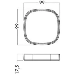 Luxo Schreibtischlampe Trace, Dimmbar, Mit Standfuß, Schwarz -Drogerie - Gesundheit Geschäft de24efe3b722aeba57ae237098bcc7c0cf515913 schreibtischlampe luxo trace