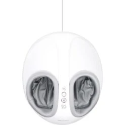 Medisana Fußmassagegerät FM 888, Shiatsu, Fußreflexzonen, Wärme, Rotlicht 6 Medisana Fußmassagegerät FM 888, Shiatsu, Fußreflexzonen, Wärme, Rotlicht -Drogerie - Gesundheit Geschäft de5caf6df8390ddf85694443cb90073d7f2e58e7 fussmassagegeraet medisana fm 888