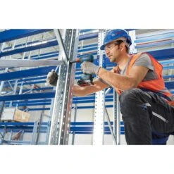 Bosch Akku-Schlagschrauber GDX 18V-200, 200Nm, 18V 13 Bosch Akku-Schlagschrauber GDX 18V-200, 200Nm, 18V -Drogerie - Gesundheit Geschäft de97f6c69213867b88df9f9e108d0bedf7d717bc akku schlagschrauber bosch gdx 18v 200 200nm