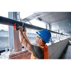 Bosch Akku-Schlagschrauber GDX 18V-210 C, 210Nm, 18V, Mit Bluetooth-Modul Und Koffer -Drogerie - Gesundheit Geschäft dea6d9937fa2f1d2ddaa9ceb1f1a8fa0e9f479b6 akku schlagschrauber bosch gdx 18v 210 c 210nm