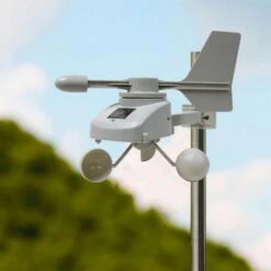 TFA Weatherhub-Set 31.4006.02, Mit Windmesser, Gateway 9 TFA Weatherhub-Set 31.4006.02, Mit Windmesser, Gateway -Drogerie - Gesundheit Geschäft ded967fb727e51a3fbbe61e2d766ce5b222dbffd weatherhub set tfa 31.4006.02