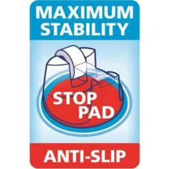 Tesa 53823 Easy Cut Compact Klebefilmabroller -Drogerie - Gesundheit Geschäft df31346a0106f05a89c7117810658f6909d53f7c klebefilmabroller tesa 53823 easy cut compact pink