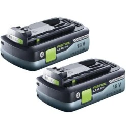 Festool Akku-Schlagschrauber TID 18 HPC 4,0 I-Plus, 18V / 4,0Ah, Mit 2 Akkus, Ladegerät Und Koffer -Drogerie - Gesundheit Geschäft df457f0df74b68cce33fb4b538512a500178b0d6 akku schlagschrauber festool tid 18 hpc 4 0 i plus