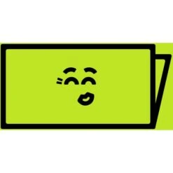 GreenHygiene Papierhandtücher Ingeborg, 2-lagig, Interfold-Falz, 24 X 21 Cm, Weiß, 3000 Stück 9 GreenHygiene Papierhandtücher Ingeborg, 2-lagig, Interfold-Falz, 24 X 21 Cm, Weiß, 3000 Stück -Drogerie - Gesundheit Geschäft df512a5788ccb5275188ff64250cf04dbb59a045 papierhandtuecher greenhygiene ingeborg 2 lagig