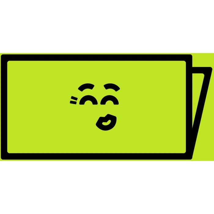 GreenHygiene Papierhandtücher Ingeborg, 2-lagig, Interfold-Falz, 24 X 21 Cm, Weiß, 3000 Stück 3 GreenHygiene Papierhandtücher Ingeborg, 2-lagig, Interfold-Falz, 24 X 21 Cm, Weiß, 3000 Stück – Bild 3