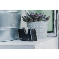 Kornet&Hahn Klebefilmabroller 40371016, Schwarz, Tischabroller Für Kleberollen 19mm X 33m 5 Kornet&Hahn Klebefilmabroller 40371016, Schwarz, Tischabroller Für Kleberollen 19mm X 33m -Drogerie - Gesundheit Geschäft dfafab0b4d6af0f85fe709bc065c6b843544c9ce klebefilmabroller kornetundhahn 40371016 schwarz