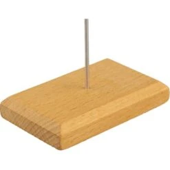 Gräwe Zettelspießer 450/1, Holz, Braun, 8,7 X 8,5 X 5,5cm 7 Gräwe Zettelspießer 450/1, Holz, Braun, 8,7 X 8,5 X 5,5cm -Drogerie - Gesundheit Geschäft e0e93314d57a372d95210426d3e4da6b4ac5f55b zettelspiesser graewe 4501 holz