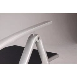 BEST Gartenstuhl Palermo, Stoff, Hochlehner, Verstellbar, Grau, Klappbar 5 BEST Gartenstuhl Palermo, Stoff, Hochlehner, Verstellbar, Grau, Klappbar -Drogerie - Gesundheit Geschäft e1468143ad5b0b8a278c3fcc35deaf375e98e41d gartenstuhl best palermo stoff