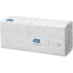 Tork Papierhandtücher Advanced, 290265, H3, Weiß, 2-lagig, Lagen-Falz, 24,8 X 31 Cm, 2560 Stück 7 Tork Papierhandtücher Advanced, 290265, H3, Weiß, 2-lagig, Lagen-Falz, 24,8 X 31 Cm, 2560 Stück -Drogerie - Gesundheit Geschäft e1fbdb66937f0928e66e48df02872b2dfa66cf0e papierhandtuecher tork advanced 290265 h3 weiss