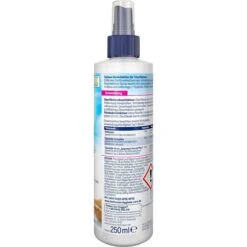 Impresan 3531 Hygienespray, Pumpspray, 250ml, Desinfektionsmittel 7 Impresan 3531 Hygienespray, Pumpspray, 250ml, Desinfektionsmittel -Drogerie - Gesundheit Geschäft e23431497ac9f149ed9432418edc3a0699f2a77a desinfektionsmittel impresan 3531 alkoholisch