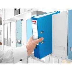 Herlitz MaX.file Nature Plus 10841393 Ordner, A4, Breit, Karton, Blau, 8cm 7 Herlitz MaX.file Nature Plus 10841393 Ordner, A4, Breit, Karton, Blau, 8cm -Drogerie - Gesundheit Geschäft e2496e538c0ba1d3852858255c4b86273051d29f ordner herlitz 10841393 max.file nature plus