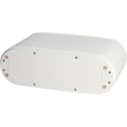 Tork 552200 Handtuchspender Multifold H2 Weiß -Drogerie - Gesundheit Geschäft e2941c3c0ad877aa6bd01cbc7de9b75c4890b1e8 handtuchspender tork xpress elevation 552200 h2