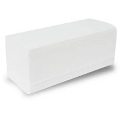 Semy-Top Papierhandtücher 2-lagig, Weiß, Zick-Zack-Falz, 24 X 21 Cm, 3200 Stück 8 Semy-Top Papierhandtücher 2-lagig, Weiß, Zick-Zack-Falz, 24 X 21 Cm, 3200 Stück -Drogerie - Gesundheit Geschäft e30951a0d4828685decd6ef14d7046aeec52a426 papierhandtuecher semy top 2 lagig weiss