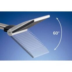 Maul Schreibtischlampe Maulprimus LED Colour Vario, Dimmbar, Silber, Mit Standfuß -Drogerie - Gesundheit Geschäft e34147d8dfd668b89b373068725170d73ee7506f schreibtischlampe maul maulprimus led colour vario