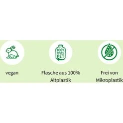 Frosch WC-Duftspüler Home, Ohne Bügel, Limone, WC-Frische-Spüler, Bio-Qualität -Drogerie - Gesundheit Geschäft e3ed2829f2cafbafac1791f790d98eb6215717b7 wc duftspueler frosch home ohne buegel limone