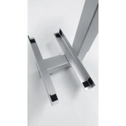 Hammerbacher PC-Halterung RCPU, Zum Unterbau Für Schreibtische, Graphit -Drogerie - Gesundheit Geschäft e3f4ea74444b36935f8ff1d921ad9184610248ee pc halterung hammerbacher rcpu