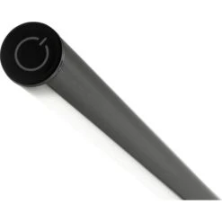 Alco Schreibtischlampe 936 LED, Dimmbar, Schwarz, Tischklemme -Drogerie - Gesundheit Geschäft e41e367bfa5c86476ebca68aca06dd411cbf90f2 schreibtischlampe alco 936 led