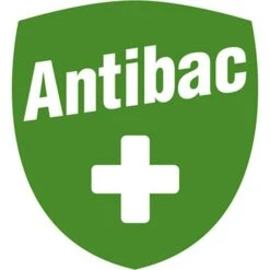 Spontex Spültuch Schwammtuch Classic PEFC, 5 Stück, Antibac, Mischgewebe, 18 X 25 Cm, Farbig Sortiert -Drogerie - Gesundheit Geschäft e42a5f92abfd692a50d4a7873ba7eb25661aa9b4 spueltuch spontex schwammtuch classic pefc 5 stueck