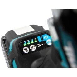 Makita Akku-Schlagschrauber DTW302Z, 300Nm, 18V -Drogerie - Gesundheit Geschäft e50a9414d564d696edebabdaeff4959486c1300b akku schlagschrauber makita dtw302z 300nm