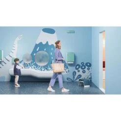 CWS Handtuchspender PureLine Paperroll NT Hybrid, 1700346 Schloss & Panel Für Rollenhandtücher Weiß 12 CWS Handtuchspender PureLine Paperroll NT Hybrid, 1700346 Schloss & Panel Für Rollenhandtücher Weiß -Drogerie - Gesundheit Geschäft e5dd0410bebd5f1c4b5fb4662c03213e06d268f0 handtuchspender cws pureline paperroll nt hybrid