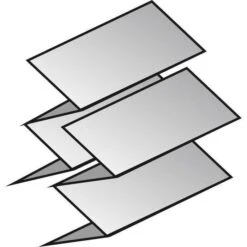 Tork Papierhandtücher Xpress Advanced, 129089, H2, 2-lagig, Interfold-Falz, 21,3 X 25,5cm, 4200 Stück -Drogerie - Gesundheit Geschäft e67b2c45be5dcb3657624c29c0e29b66c9c46e73 papierhandtuecher tork xpress advanced 129089 h2