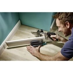 Wolfcraft Fuchsschwanz 4024000, Gipskartonsäge, Grob, Länge 350mm -Drogerie - Gesundheit Geschäft e6e127359e6f13849f3d59be2206dc563826383b fuchsschwanz wolfcraft 4024000 gipskartonsaege