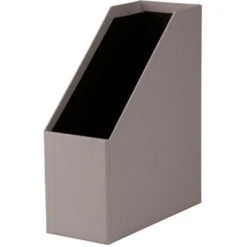 Rössler-Papier Stehsammler 1318452491, S.O.H.O., A4, Pappe, Extra Breit, Taupe, 2 Stück 5 Rössler-Papier Stehsammler 1318452491, S.O.H.O., A4, Pappe, Extra Breit, Taupe, 2 Stück -Drogerie - Gesundheit Geschäft e74568c85dbd2ad4b46f147042c8ce0500c10c03 stehsammler roessler papier 1318452491 s.o.h.o