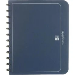 Oxford 100205608 ManageMe! Sichtbuch, A4, 25 Hüllen, Blau -Drogerie - Gesundheit Geschäft e8125467681ef4e035610f9f955637b72e29b39d sichtbuch oxford 100205608 manageme a4