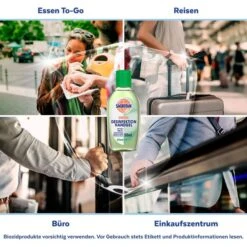 Sagrotan Healthy Touch Hand-Desinfektionsgel Aloe, 50 Ml -Drogerie - Gesundheit Geschäft e94c8468cc486775aa39c8c192ec8d71527d2db5 desinfektionsmittel sagrotan healthy touch