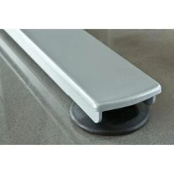 Hammerbacher Schreibtisch XMST 2E, Buche, Elektrisch Höhenverstellbar, 200 X 71-120 X 100cm -Drogerie - Gesundheit Geschäft e9f1c3328f0e17041e405b2dcb225b6ecf9eb802 schreibtisch hammerbacher xmst 2e buche