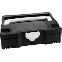 Panasonic Akku-Bohrschrauber EY7460XT, 21,6V, Mit Koffer -Drogerie - Gesundheit Geschäft ea57d7d420f7d8b9d29c3bd165da57befa15bf10 akku bohrschrauber panasonic ey7460xt