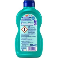 Bref Glaskeramikreiniger Power Ceran & Stahl, Flüssig, Glaskeramik- Und Edelstahlreiniger, 500ml 8 Bref Glaskeramikreiniger Power Ceran & Stahl, Flüssig, Glaskeramik- Und Edelstahlreiniger, 500ml -Drogerie - Gesundheit Geschäft ea64b3611bcdf2158bd562c4584b1255123c835e glaskeramikreiniger bref power ceran und stahl