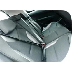 Tuba Teppichreiniger Fleckenspray, Mit Frischeduft, Mit Sprühkopf, Biohygienic-Formel, 500ml -Drogerie - Gesundheit Geschäft eae7c9cde24b01114745d8cbb6e0b99bc628a1e2 teppichreiniger tuba fleckenspray mit frischeduft