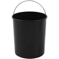 VidaXL Einbaumülleimer 51171, Für Schränke Ab 40cm, Edelstahl, 8 Liter 13 VidaXL Einbaumülleimer 51171, Für Schränke Ab 40cm, Edelstahl, 8 Liter -Drogerie - Gesundheit Geschäft eb7b8489ffe0f8e2698fd21b3e3f0bd8313d4b50 einbaumuelleimer vidaxl 51171