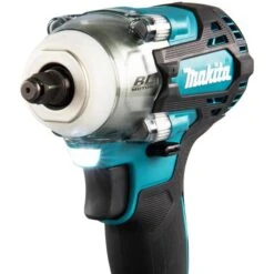 Makita Akku-Schlagschrauber DTW302Z, 300Nm, 18V -Drogerie - Gesundheit Geschäft ebd6dffc1e6f23bd46fc7ae2f35c8ab4aa20c127 akku schlagschrauber makita dtw302z 300nm