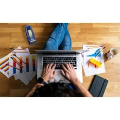 RAPESCO Klebefilmabroller 0774, 300, Blau, Tischabroller Für Kleberollen 25mm X 33m 9 RAPESCO Klebefilmabroller 0774, 300, Blau, Tischabroller Für Kleberollen 25mm X 33m -Drogerie - Gesundheit Geschäft ec5e9835ece9ea7d849ffda713026b8614743eba klebefilmabroller rapesco 0774 300 blau