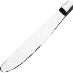 Gräwe Menümesser Würzburg, Edelstahl 18/0, Rostfrei, Silber, 6 Stück 6 Gräwe Menümesser Würzburg, Edelstahl 18/0, Rostfrei, Silber, 6 Stück -Drogerie - Gesundheit Geschäft ee305185ff1a029be5ad7d7d21dfd5b828892b20 menuemesser graewe wuerzburg edelstahl 180