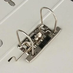 Grüner Balken Ordner A4, Breit, 8cm, Blau, Karton, Wolkenmarmor 8 Grüner Balken Ordner A4, Breit, 8cm, Blau, Karton, Wolkenmarmor -Drogerie - Gesundheit Geschäft ee9fc06fa308b3bc07776ffff864520a0bdd7607 ordner gruener balken karton a4 8cm