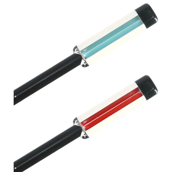 Westland Gießanzeiger 732196, 26 Cm, Bewässerungshilfe, Anthrazit 3 Westland Gießanzeiger 732196, 26 Cm, Bewässerungshilfe, Anthrazit – Bild 3