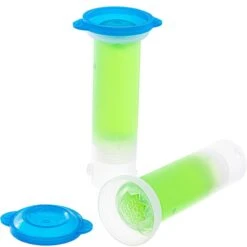 WC-Ente WC-Duftspüler Frische Siegel Limone, Starterset, Spender, 36 Ml 7 WC-Ente WC-Duftspüler Frische Siegel Limone, Starterset, Spender, 36 Ml -Drogerie - Gesundheit Geschäft ef9032113e58e828799fbab5f1e78275ad465dbb wc duftspueler wc ente frische siegel limone