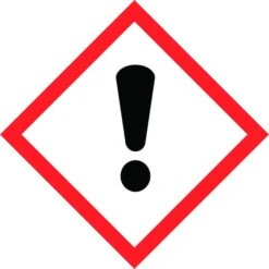 WC-Frisch WC-Duftspüler Kraft Aktiv Hawaii, Lufterfrischer Effekt, Im Korb, 3 Stück -Drogerie - Gesundheit Geschäft f03574f04928ab08f8dd0eaa87aef0efe48e5f2a wc duftspueler wc frisch kraft aktiv hawaii