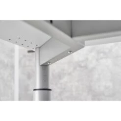 Hammerbacher Schreibtisch Y-Serie, Verstellbar, 180 X 68-82 X 80, Nussbaum / Graphit 8 Hammerbacher Schreibtisch Y-Serie, Verstellbar, 180 X 68-82 X 80, Nussbaum / Graphit -Drogerie - Gesundheit Geschäft f035e476bd77015bc8eddb9a0dc2577a549ab2f9 schreibtisch hammerbacher y serie