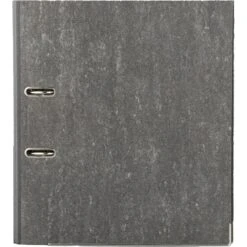 Grüner Balken Ordner A4, Breit, 8cm, Schwarz, Karton, Wolkenmarmor 9 Grüner Balken Ordner A4, Breit, 8cm, Schwarz, Karton, Wolkenmarmor -Drogerie - Gesundheit Geschäft f044ab0a352ffc255134952df673177224c49ca1 ordner gruener balken karton a4 8cm