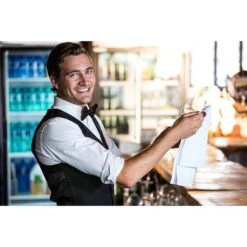 BiOHY Maschinenspülmittel 021-001, 100% Vegan, Geschirr-Reiniger, 1 Liter -Drogerie - Gesundheit Geschäft f11024f6ddb99e0d004edcd5df8309a45876d9bf maschinenspuelmittel biohy 100 vegan bio