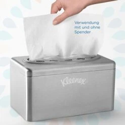 Kimberly-Clark Papierhandtücher Kleenex Ultra 1126, 1-lagig, Interfold-Falz, 22,5 X 26,0cm, 1260 Stück 10 Kimberly-Clark Papierhandtücher Kleenex Ultra 1126, 1-lagig, Interfold-Falz, 22,5 X 26,0cm, 1260 Stück -Drogerie - Gesundheit Geschäft f1a25d68e7f8631c7f5e0fc651a4cfe3a3fcbd46 papierhandtuecher kleenex ultra 1126