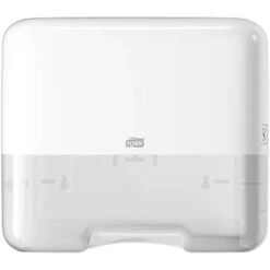 Tork Elevation Mini 553100, H3, Weiß Handtuchspender -Drogerie - Gesundheit Geschäft f223dca1a30f659bcec96f869f3853ade6bcead2 handtuchspender tork elevation mini 553100 h3